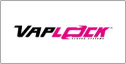 13695_vaplock_logo