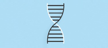 13695_ColeParmer_Bioscience