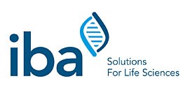 IBA_about_us
