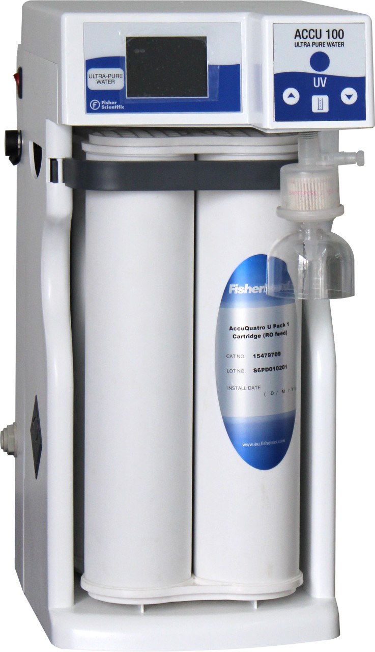 fisher-accu100