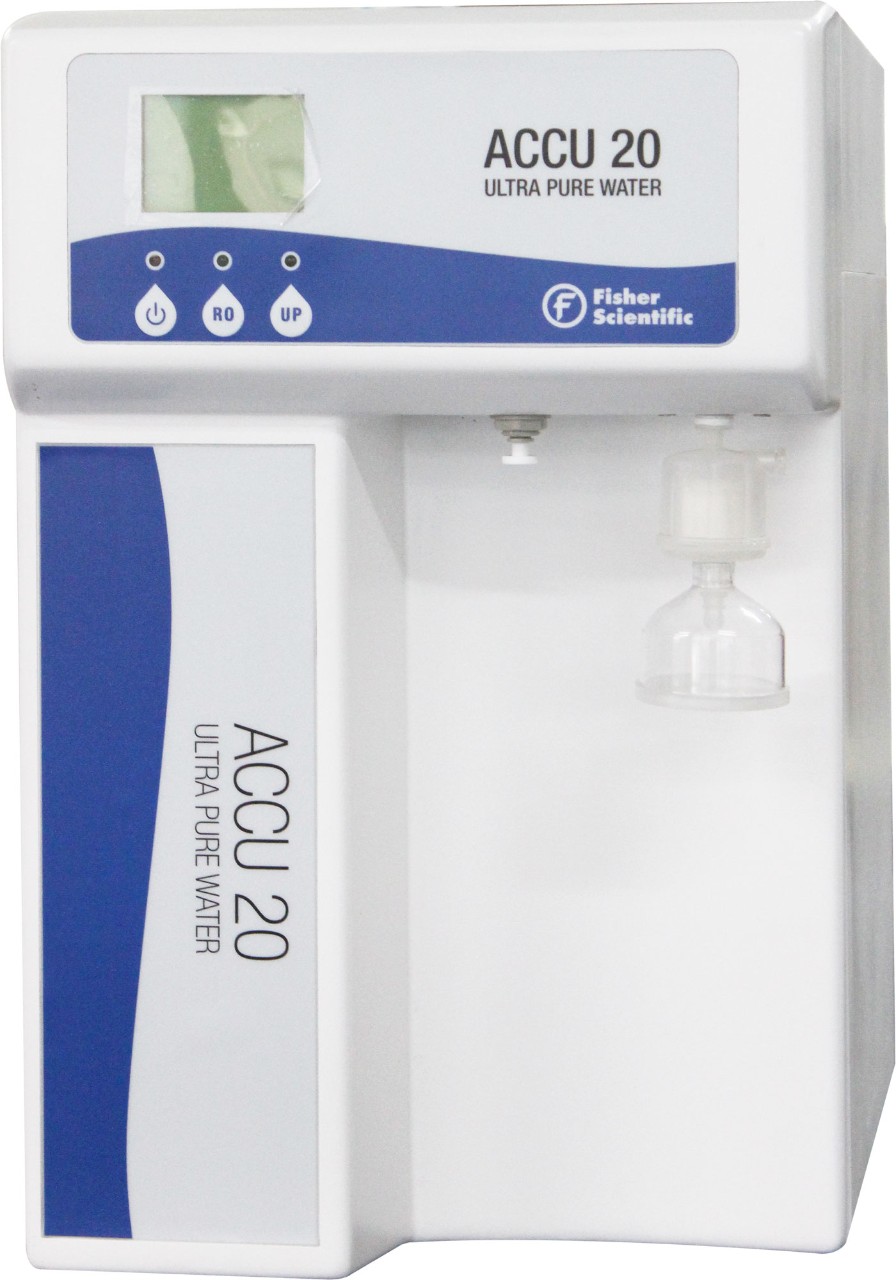 fisher-accu20