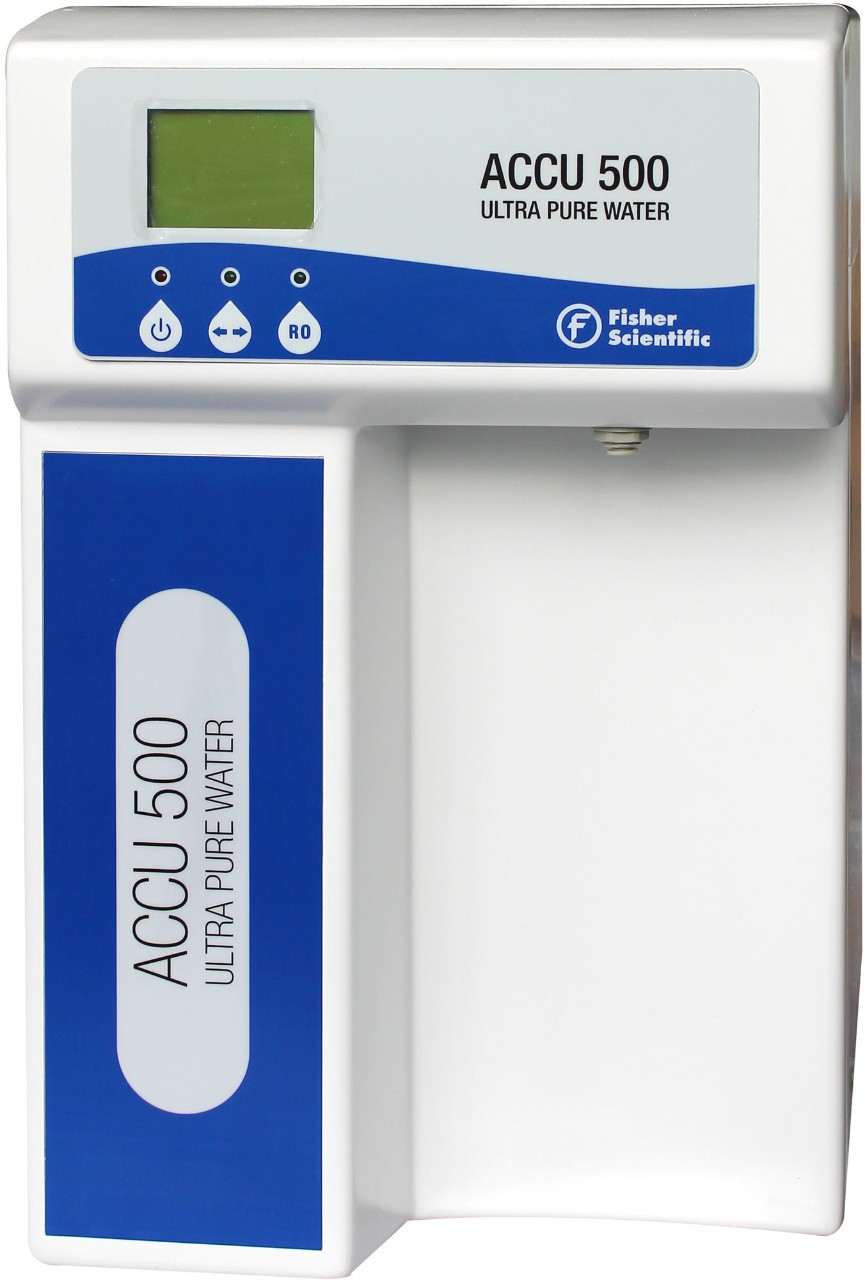 fisher-accu500-with-pou