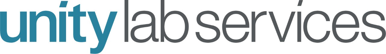 ULS_industry