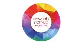 nlsu_logo