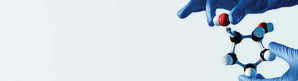 ULS_Banner_Mobile