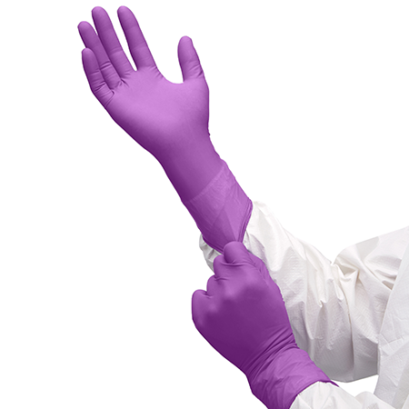 Kimtech™ Polaris™ Handschuhe Kimtech™ Polaris™ Handschuhe