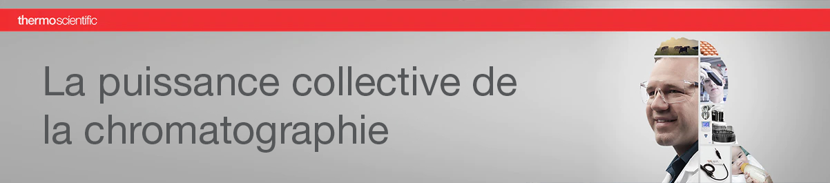 Setzen Sie die Messlatte extrem hoch Die Messlatte ultrahoch legen