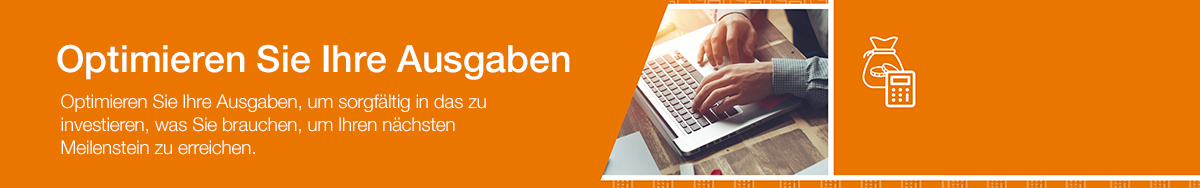 21298_WE46331-header-spend_DE