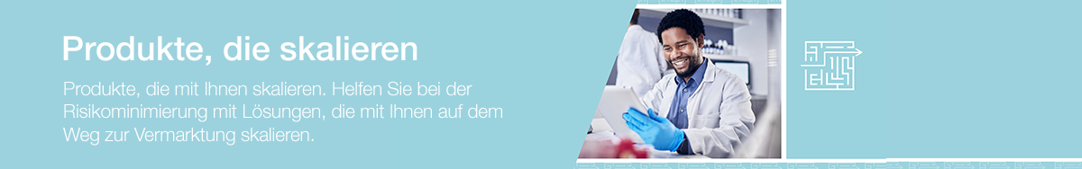 21298_WE46331-header-risk_DE