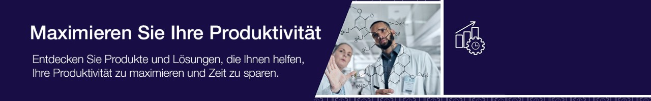 21298_WE46331-header-productivity_DE