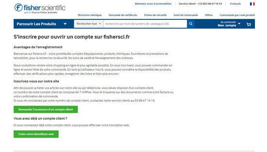 13793-DE-firstscreen2