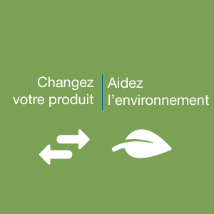 17532_switchproduct_DE Greener Switch