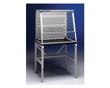 labconco-xpert-balance-enclosures-tall-2ft-wide labconco-xpert-balance-enclosures-tall-2ft-wide