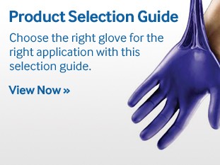 product-selection-guide-feature