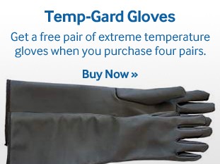 pip-temp-guard-gloves