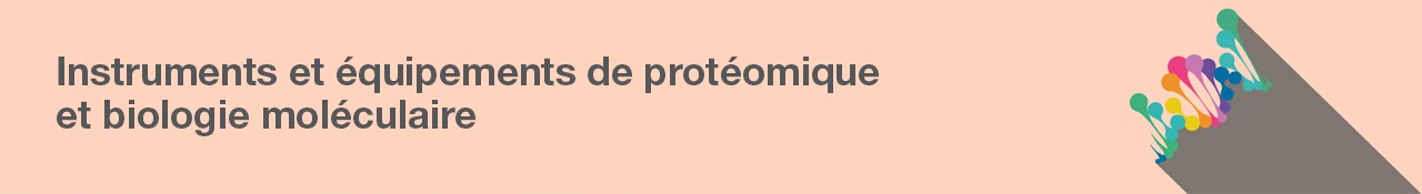 Life-Science-13297-ProteoBanner_DE Life-Science-13297-ProteoBanner_DE