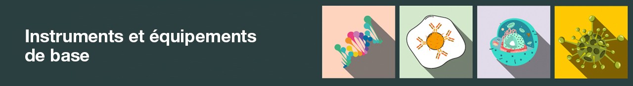Life-Science-13297-EssentialBanner_DE Life-Science-13297-EssentialBanner_DE