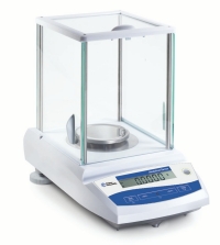 PA Analytical Fisher OEM PA Analytical Fisher OEM