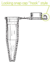 Fisherbrand_Locking_Snap_DE Fisherbrand Locking Snap