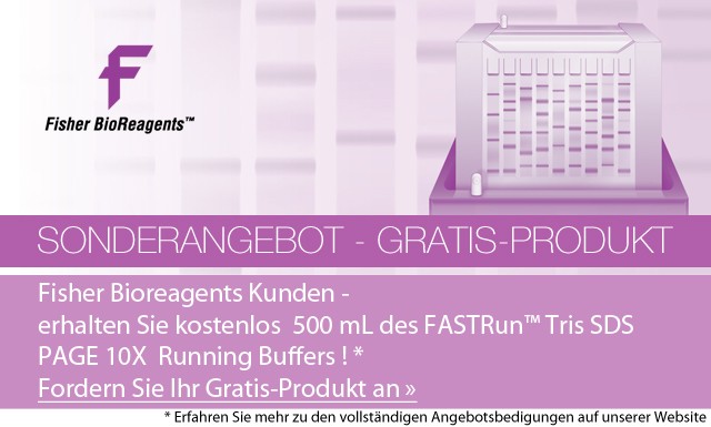 FisherBioreagents