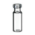 Vials and plates Vials and plates