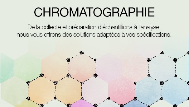 Chromatography_banner_mobile_DE