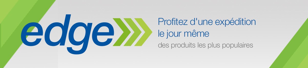 Fisher Scientific Edge