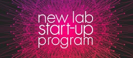 chemical-stockroom-featured-programs Chemical Stockroom Program