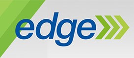 eprocurement-integration-featured-programs eProcurement Integration Solutions