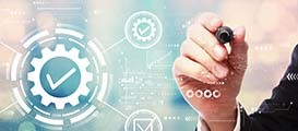 global-export-services-featured-programs Global Export Sales