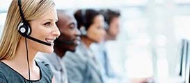 supplier-diversity-program-featured-programs Supplier Diversity Program