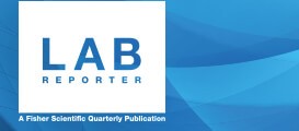 lab-reporter-featured-programs-0028 Lab Reporter
