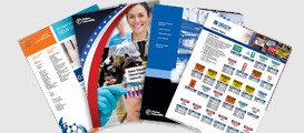literature-featured-programs-programs Product Literature and Catalogs