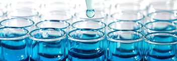 16692_chemical 16692_chemical