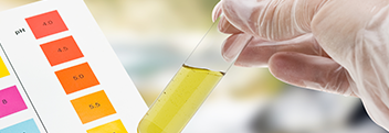 16692_chromatography 16692_chromatography