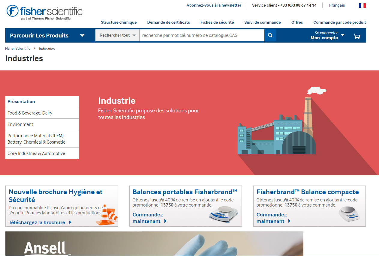 13793_industry