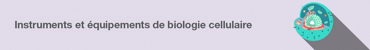 Life-Science-13297-CellBanner Life-Science-13297-CellBanner