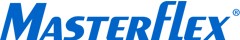 MasterFlex MasterFlex