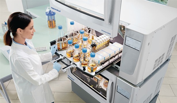 15357_Innova_eppendorf
