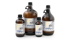 Fisher-Chemical-LC-MS-2White