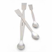 spatula_metal_2 spatula_metal_2