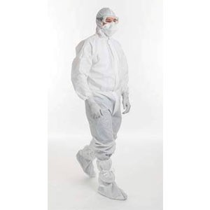 Kimberly_Clark_A6 Kimberly_Clark_A6