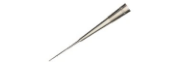 Embouts de pipette