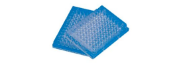 Microplaques
