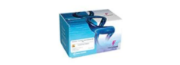 Molecular Biology Reagents and Kits