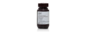 ELISA Reagents and Kits