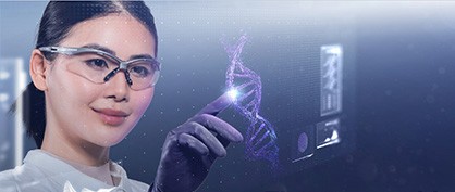 Les considérations les plus importantes lors de la sélection des gants de laboratoire : la protection, la précision et le confort