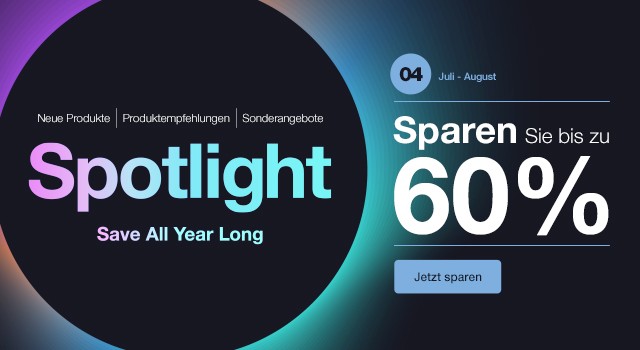 Spotlight