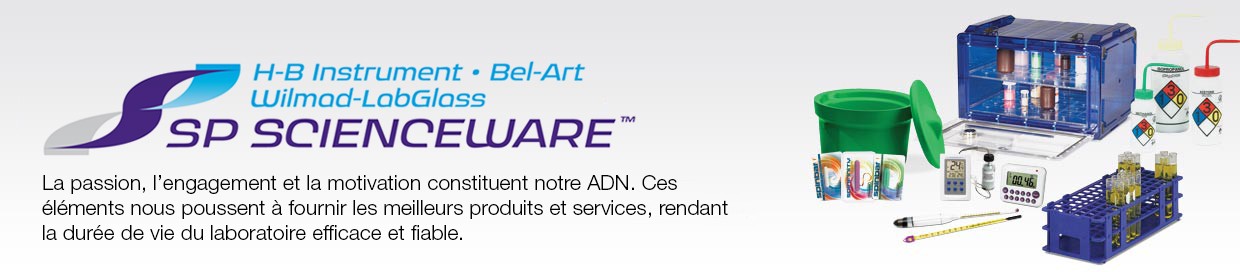 bel-art-scientific-banner