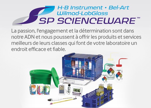 bel-art-scientific-banner-m